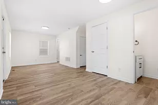 384 Juliustown Rd, Mansfield Township, NJ 08022 - Photo 7