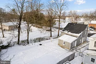 384 Juliustown Road, Mansfield Township, NJ 08022 - Photo 25