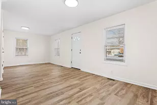 384 Juliustown Rd, Mansfield Township, NJ 08022 - Photo 3