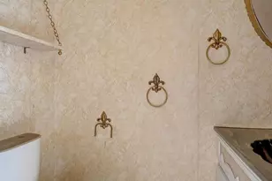 44 Rockland Dr, Willingboro, NJ 08046 - Photo 15