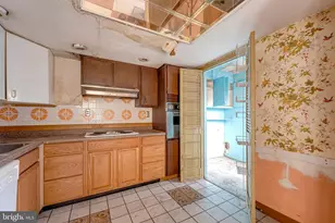 44 Rockland Dr, Willingboro, NJ 08046 - Photo 13