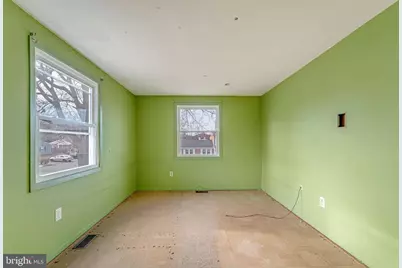 44 Rockland Drive, Willingboro, NJ 08046 - Photo 23