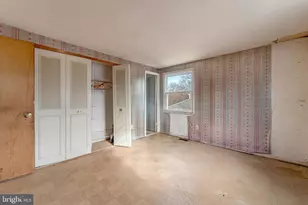44 Rockland Dr, Willingboro, NJ 08046 - Photo 21