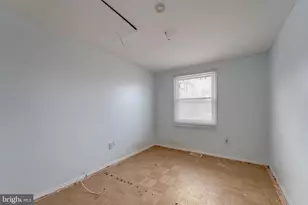 44 Rockland Dr, Willingboro, NJ 08046 - Photo 17