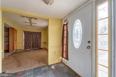 44 Rockland Drive, Willingboro, NJ 08046 - Photo 3