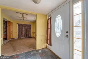 44 Rockland Dr, Willingboro, NJ 08046 - Photo 3