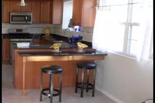 11 Parc Ridge Dr, Mount Holly, NJ 08060 - Photo 5