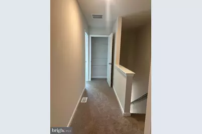 11 Anna Lane, Westampton, NJ 08060 - Photo 13