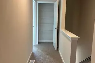 11 Anna Ln, Westampton, NJ 08060 - Photo 13