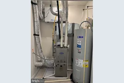 11 Anna Lane, Westampton, NJ 08060 - Photo 25