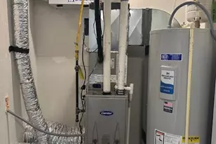 11 Anna Ln, Westampton, NJ 08060 - Photo 25