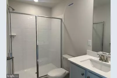 11 Anna Lane, Westampton, NJ 08060 - Photo 17