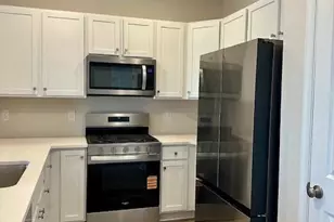 11 Anna Ln, Westampton, NJ 08060 - Photo 7