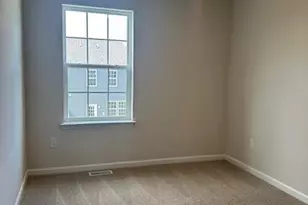 11 Anna Ln, Westampton, NJ 08060 - Photo 21