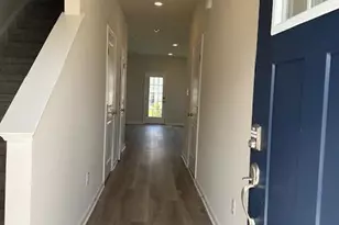 11 Anna Ln, Westampton, NJ 08060 - Photo 3