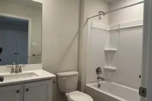 11 Anna Ln, Westampton, NJ 08060 - Photo 23