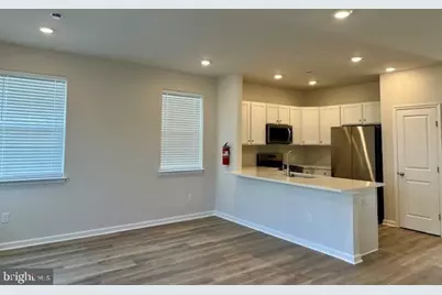 11 Anna Lane, Westampton, NJ 08060 - Photo 5