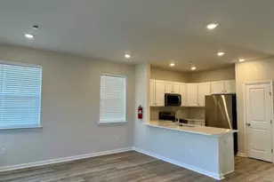 11 Anna Ln, Westampton, NJ 08060 - Photo 5