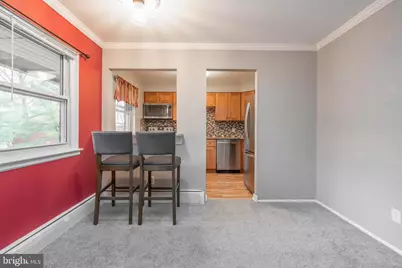 902 Garnet Drive, Burlington, NJ 08016 - Photo 5