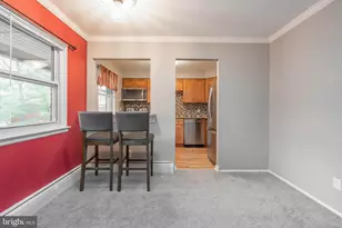 902 Garnet Dr, Burlington, NJ 08016 - Photo 5