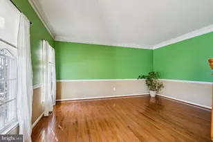 49 Brooks Rd, Moorestown, NJ 08057 - Photo 3