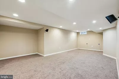 49 Brooks Road, Moorestown, NJ 08057 - Photo 27