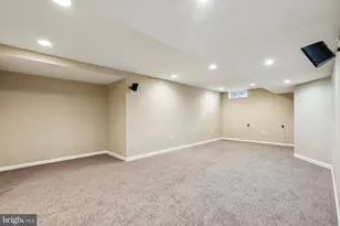 49 Brooks Rd, Moorestown, NJ 08057 - Photo 27