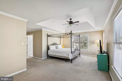 49 Brooks Road, Moorestown, NJ 08057 - Photo 15