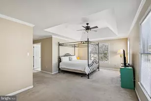 49 Brooks Rd, Moorestown, NJ 08057 - Photo 15