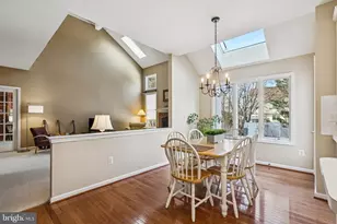 49 Brooks Rd, Moorestown, NJ 08057 - Photo 9