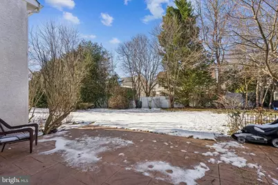 49 Brooks Road, Moorestown, NJ 08057 - Photo 29