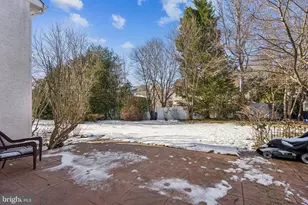 49 Brooks Rd, Moorestown, NJ 08057 - Photo 29