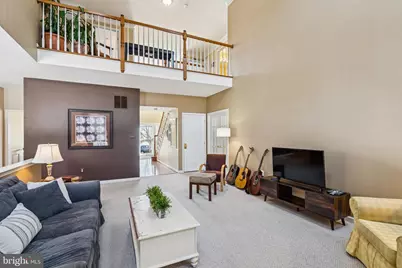 49 Brooks Road, Moorestown, NJ 08057 - Photo 11