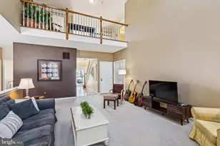 49 Brooks Rd, Moorestown, NJ 08057 - Photo 11