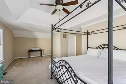 49 Brooks Road, Moorestown, NJ 08057 - Photo 17