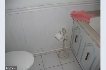 61 Mainbridge Lane, Willingboro, NJ 08046 - Photo 17