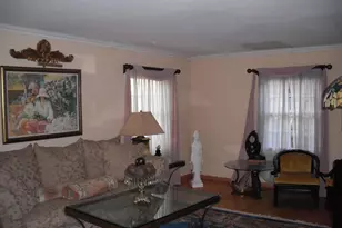 61 Mainbridge Ln, Willingboro, NJ 08046 - Photo 7