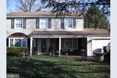 61 Mainbridge Lane, Willingboro, NJ 08046 - Photo 1