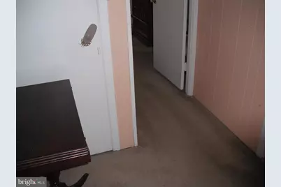 61 Mainbridge Lane, Willingboro, NJ 08046 - Photo 25