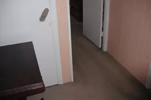 61 Mainbridge Ln, Willingboro, NJ 08046 - Photo 25