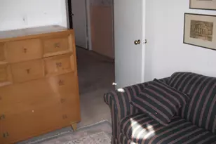 61 Mainbridge Ln, Willingboro, NJ 08046 - Photo 27