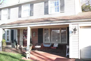 61 Mainbridge Ln, Willingboro, NJ 08046 - Photo 5
