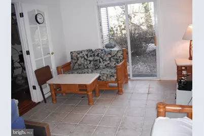 61 Mainbridge Lane, Willingboro, NJ 08046 - Photo 19