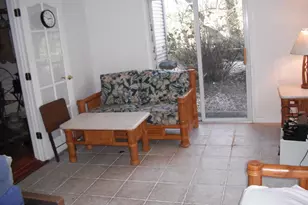 61 Mainbridge Ln, Willingboro, NJ 08046 - Photo 19