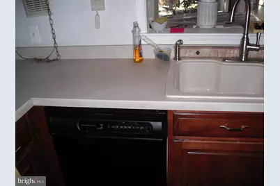 61 Mainbridge Lane, Willingboro, NJ 08046 - Photo 15