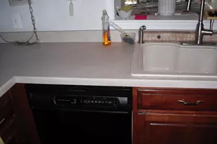 61 Mainbridge Ln, Willingboro, NJ 08046 - Photo 15