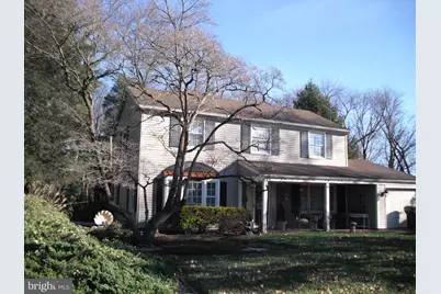 61 Mainbridge Lane, Willingboro, NJ 08046 - Photo 3
