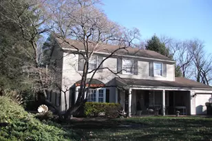 61 Mainbridge Ln, Willingboro, NJ 08046 - Photo 3