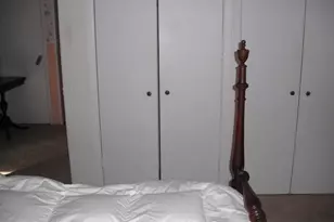 61 Mainbridge Ln, Willingboro, NJ 08046 - Photo 29