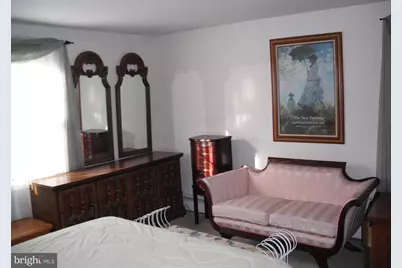 61 Mainbridge Lane, Willingboro, NJ 08046 - Photo 31